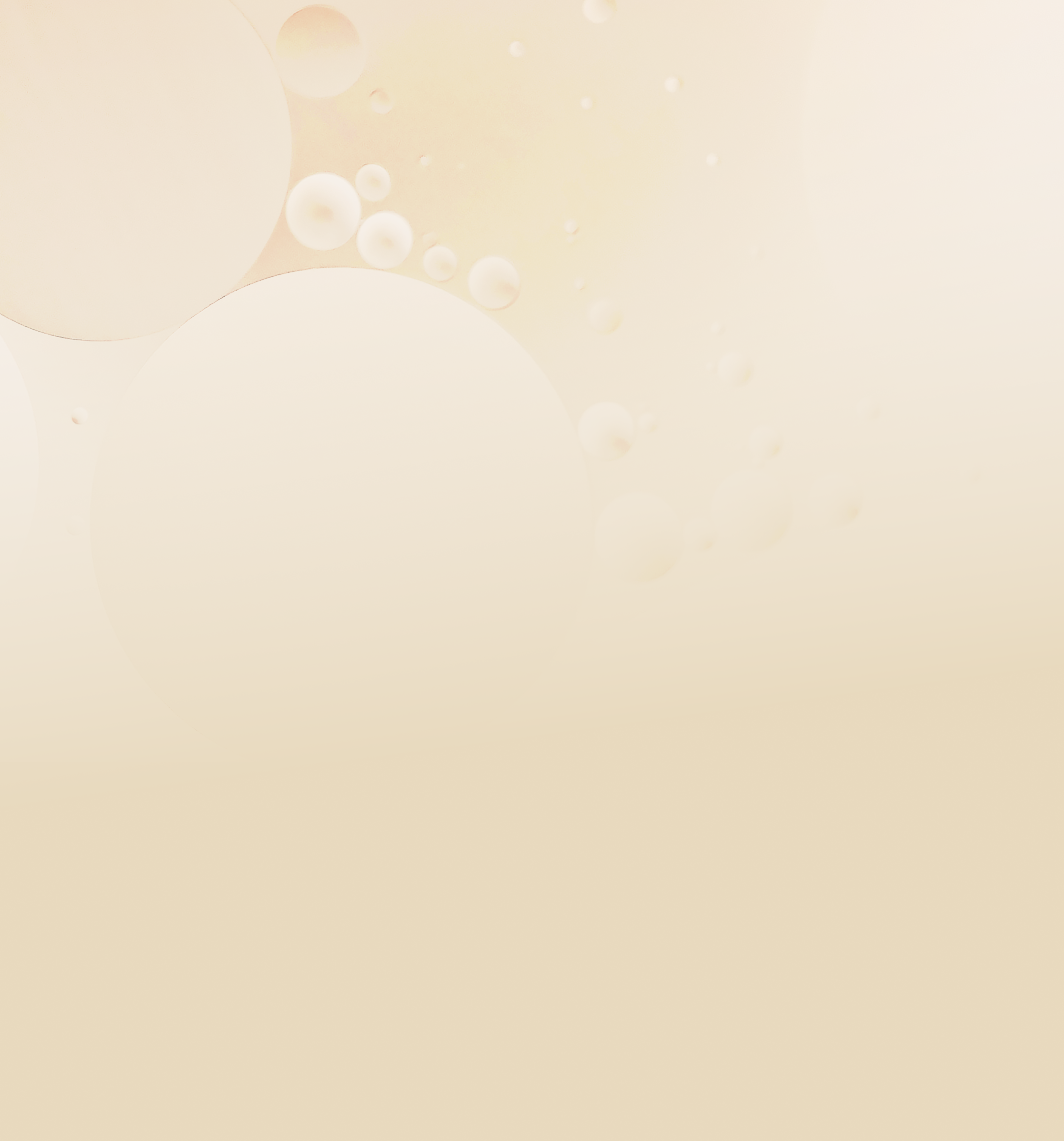 Evvy microbes background
