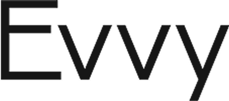 Evvy logo