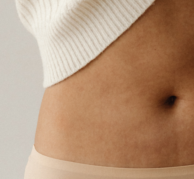 Gut Health