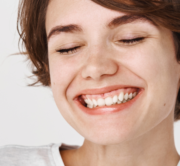 Oral Health