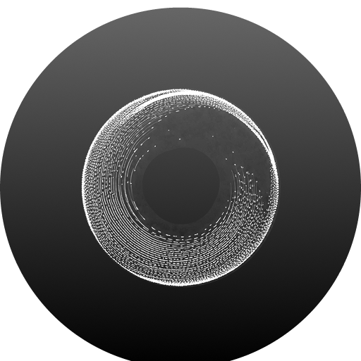 BioAge